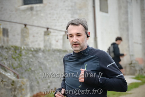 Les Foulees du Dragon 2025/FDRAGON_2025_09143.JPG